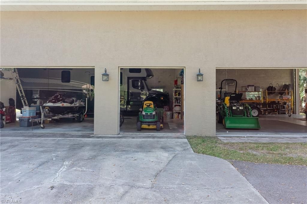 14200 Duke Hwy , Alva, FL 33920 Photo