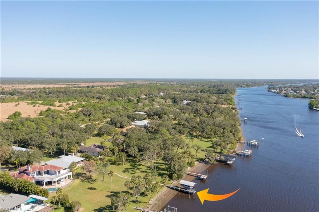 14200 Duke Hwy , Alva, FL 33920 Photo
