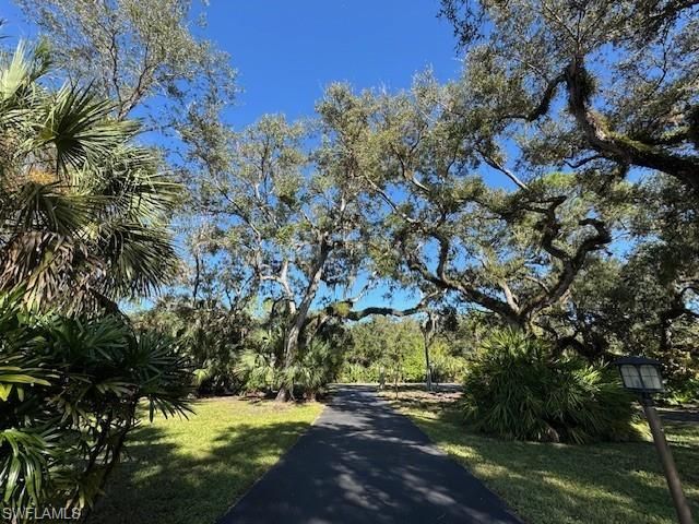 14200 Duke Hwy , Alva, FL 33920 Photo