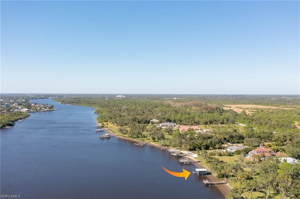 14200 Duke Hwy , Alva, FL 33920 Photo