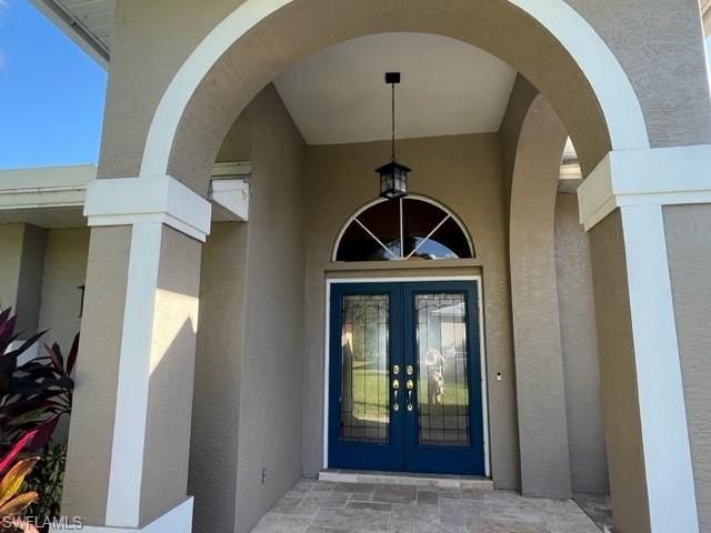 14200 Duke Hwy , Alva, FL 33920 Photo