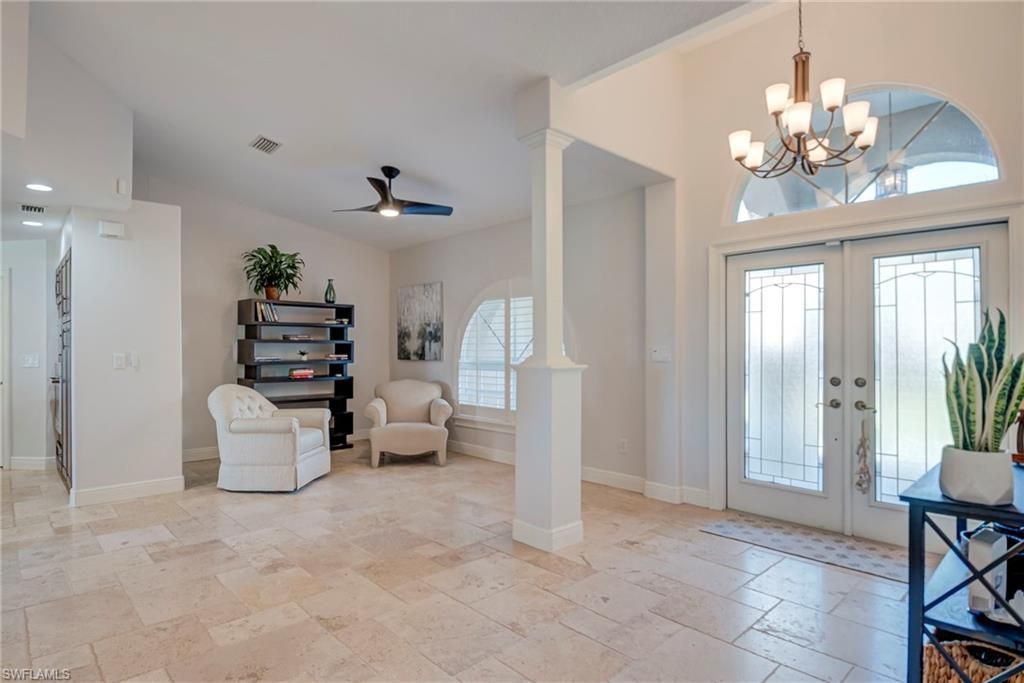 14200 Duke Hwy , Alva, FL 33920 Photo