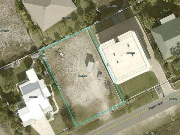 422 porpoise point, St Augustine, FL 32084