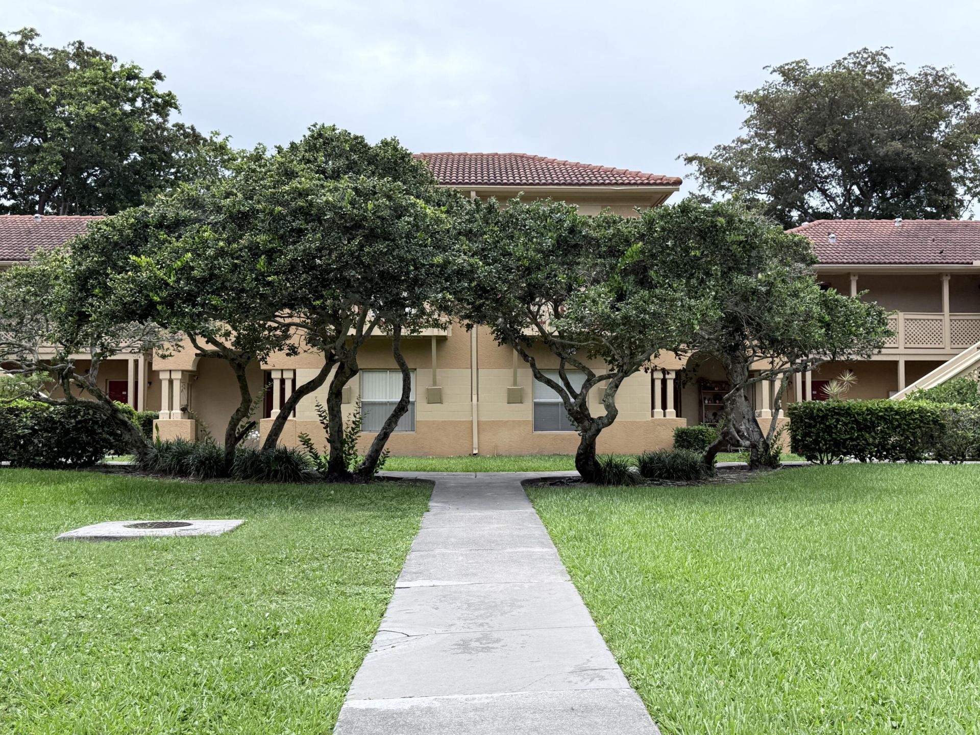4799 Via Palm Lakes, Unit 1604, West Palm Beach, FL 33417 Main Photo