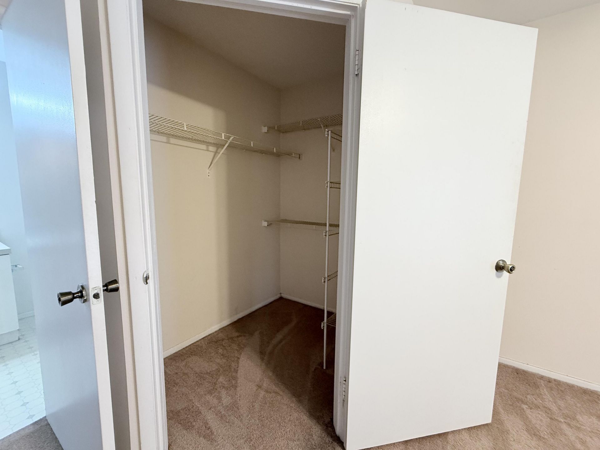 4799 Via Palm Lakes, Unit 1604, West Palm Beach, FL 33417 Photo