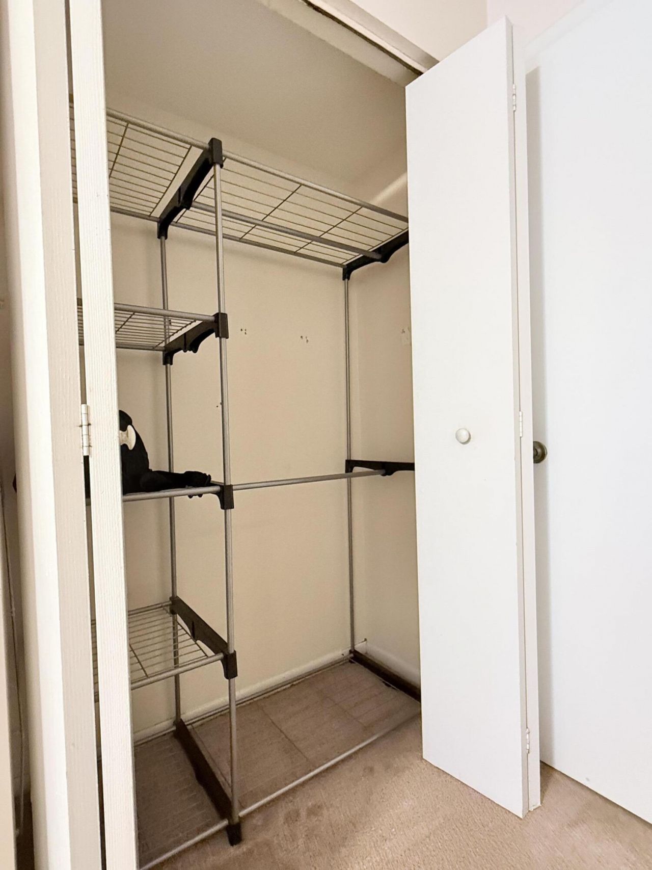 4799 Via Palm Lakes, Unit 1604, West Palm Beach, FL 33417 Photo