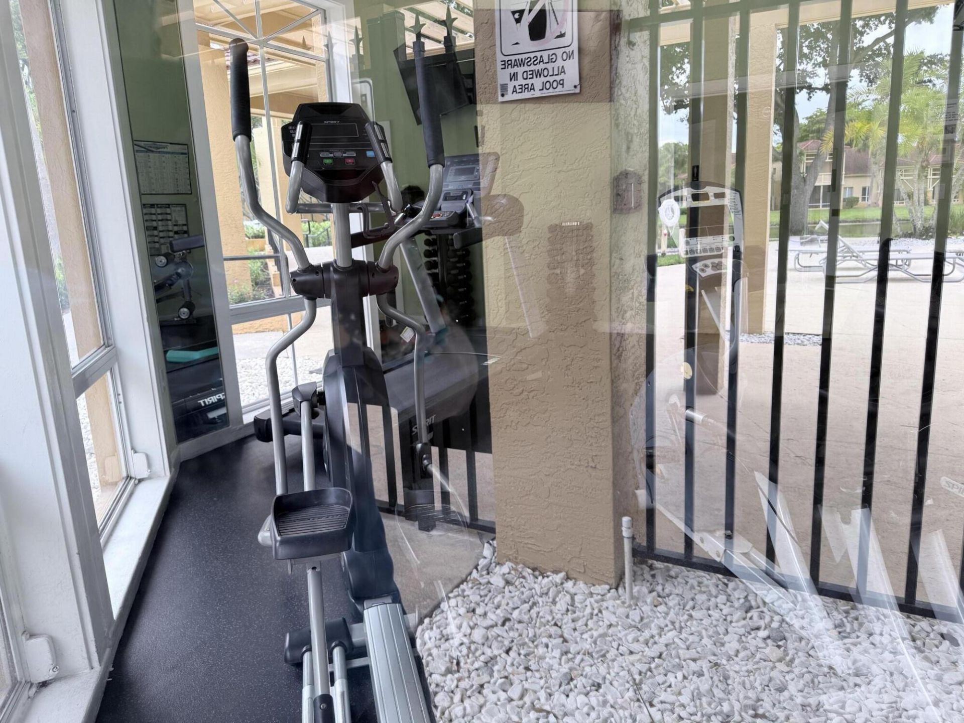 4799 Via Palm Lakes, Unit 1604, West Palm Beach, FL 33417 Photo