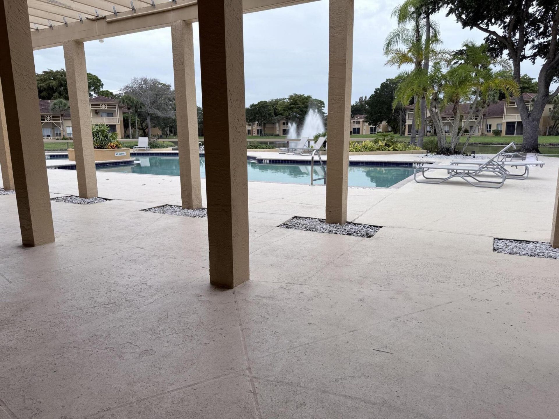 4799 Via Palm Lakes, Unit 1604, West Palm Beach, FL 33417 Photo
