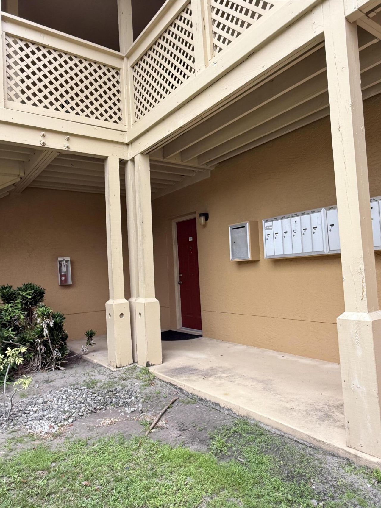 4799 Via Palm Lakes, Unit 1604, West Palm Beach, FL 33417 Photo