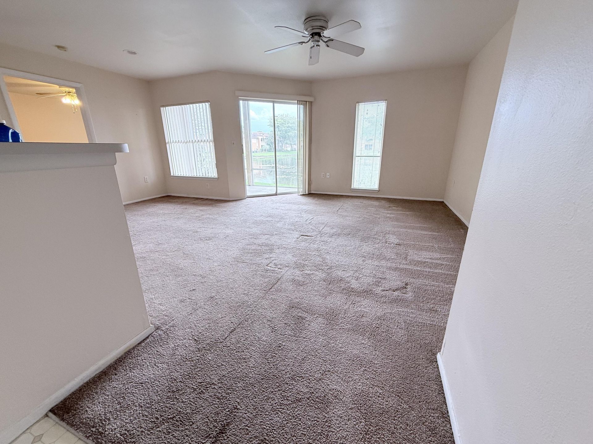 4799 Via Palm Lakes, Unit 1604, West Palm Beach, FL 33417 Photo