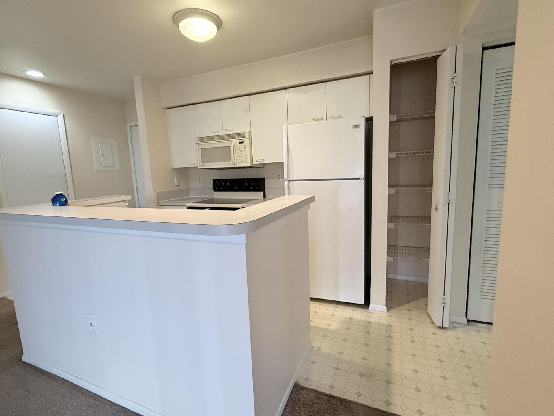 4799 Via Palm Lakes, Unit 1604, West Palm Beach, FL 33417 Photo
