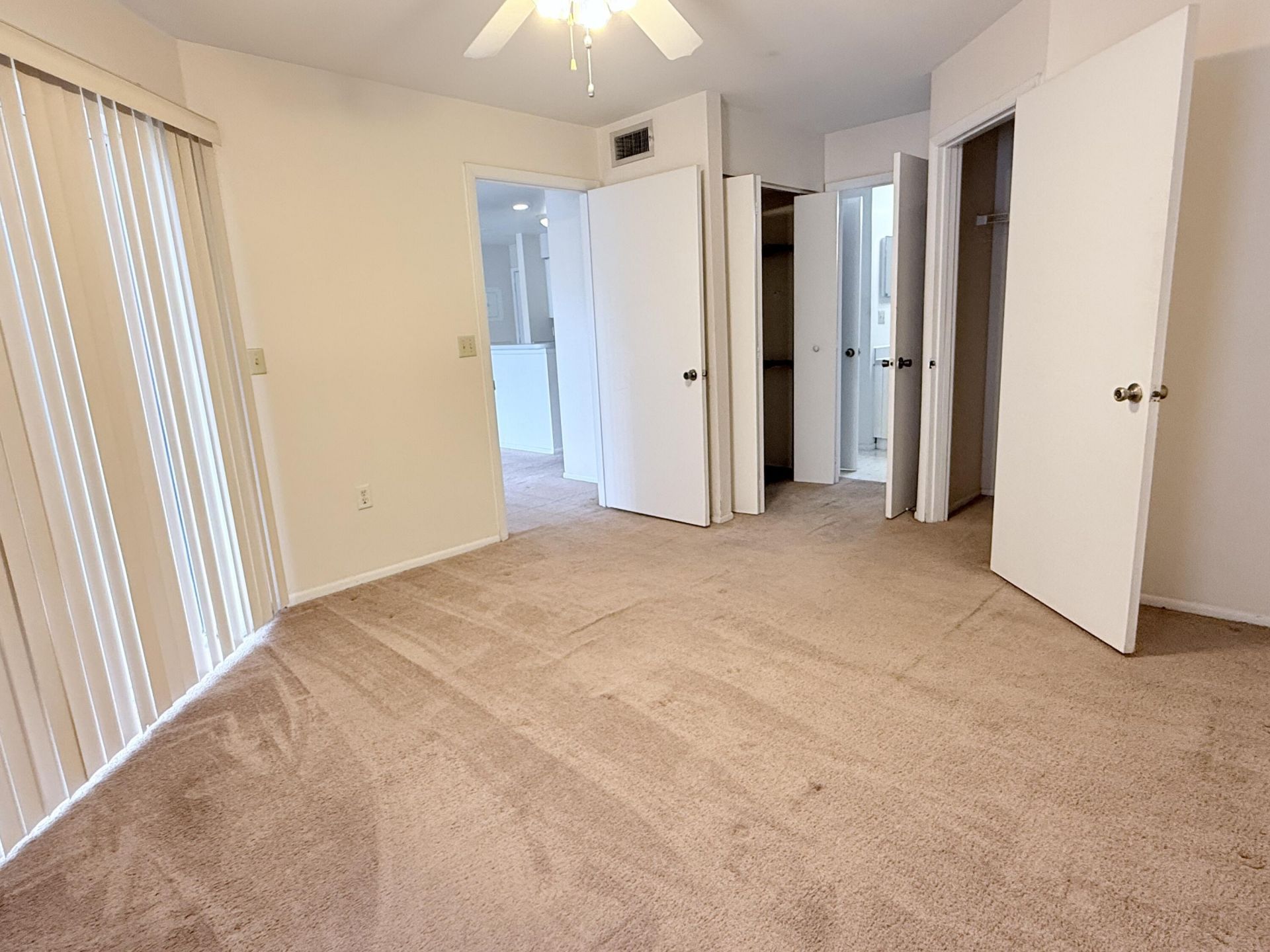 4799 Via Palm Lakes, Unit 1604, West Palm Beach, FL 33417 Photo
