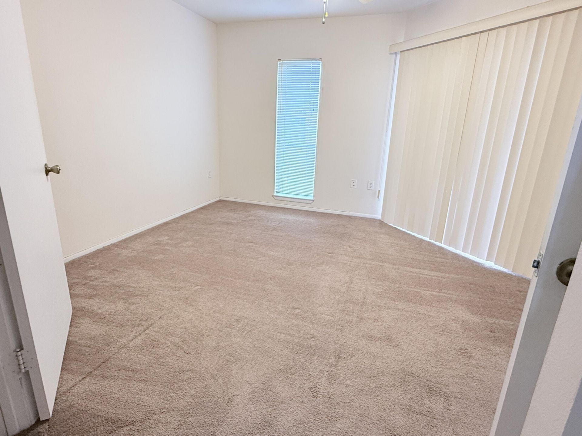 4799 Via Palm Lakes, Unit 1604, West Palm Beach, FL 33417 Photo