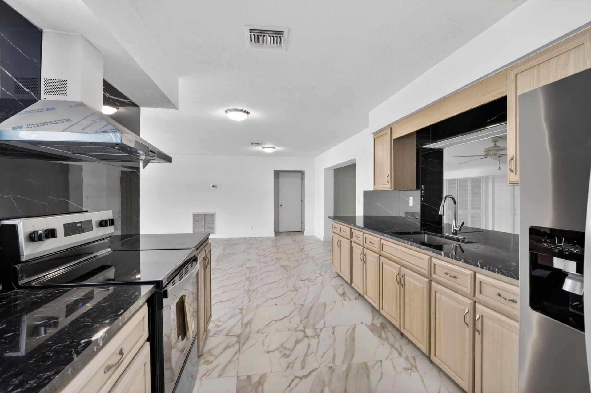 5731 NE 17th Terrace, Fort Lauderdale, FL 33334 Photo