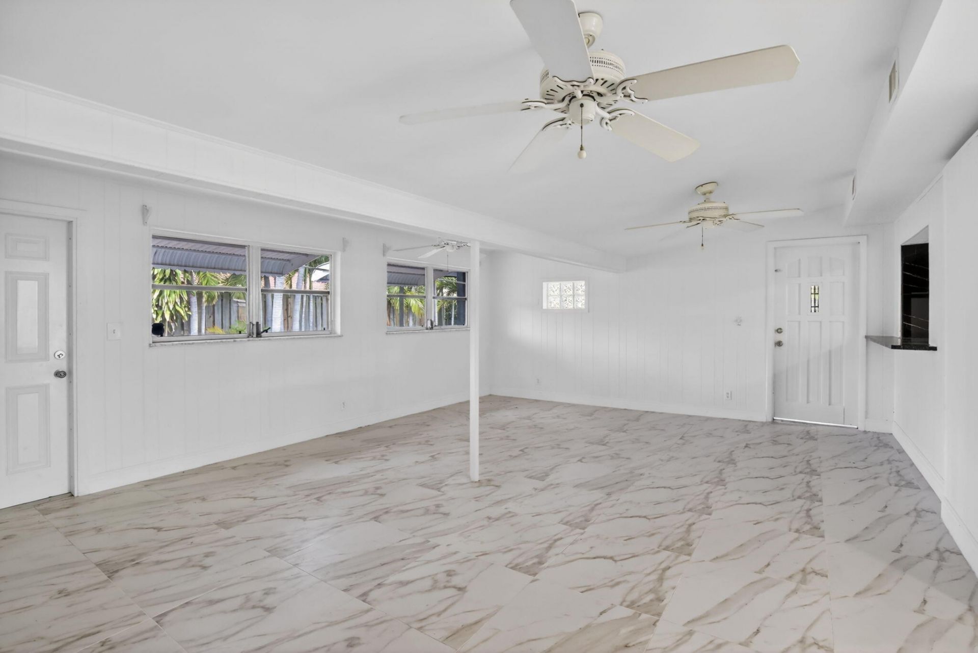 5731 NE 17th Terrace, Fort Lauderdale, FL 33334 Photo