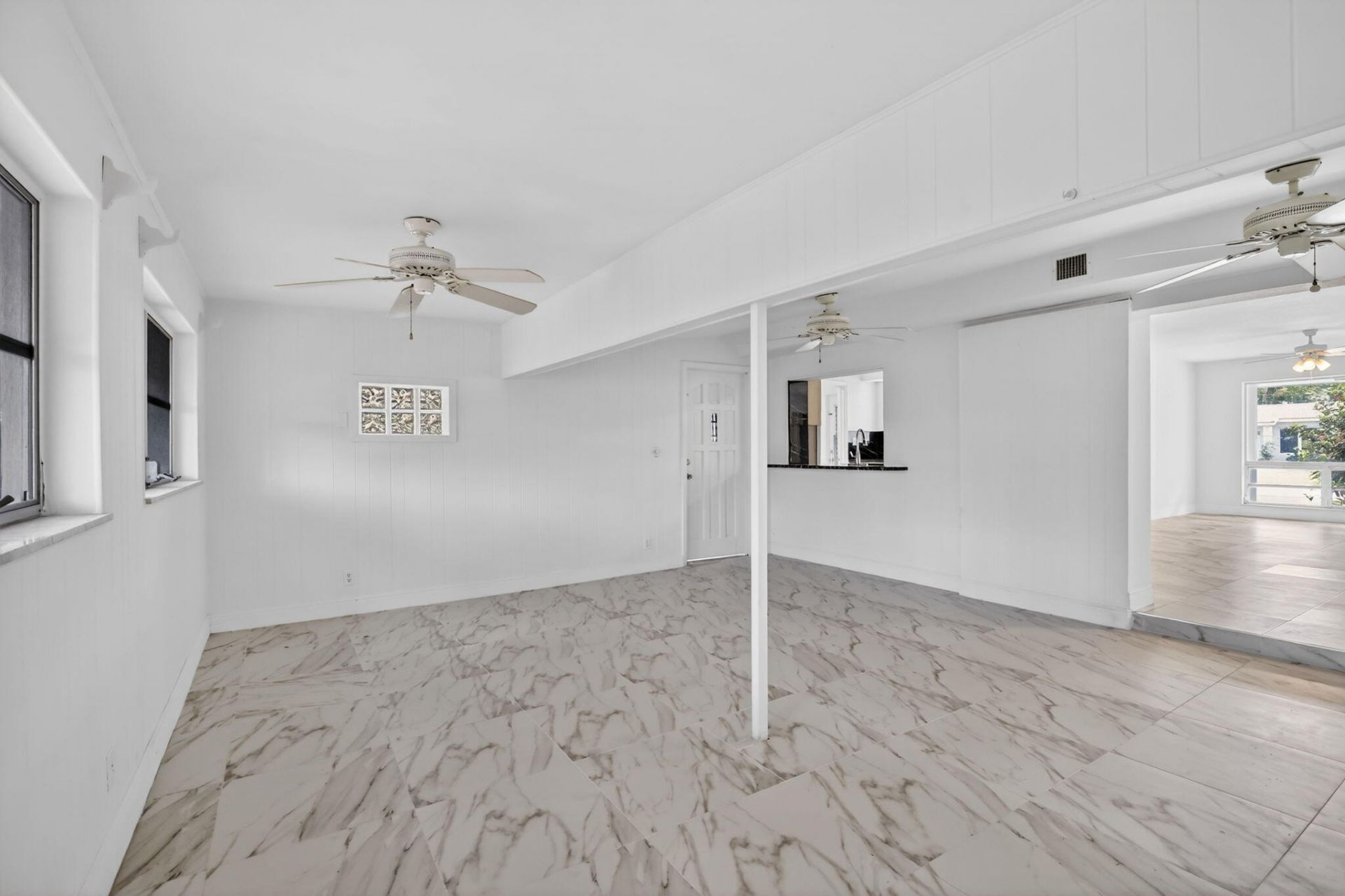5731 NE 17th Terrace, Fort Lauderdale, FL 33334 Photo