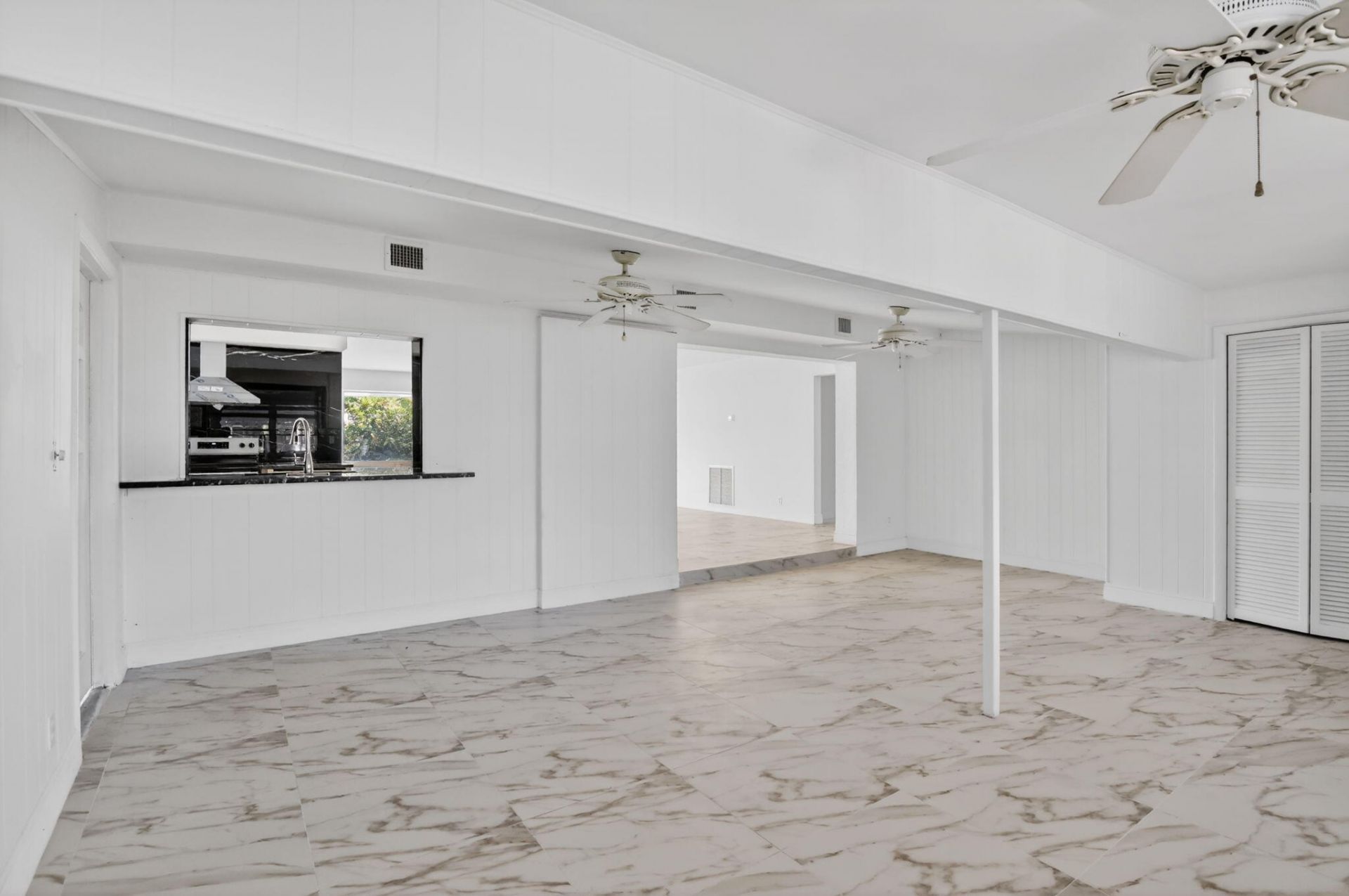 5731 NE 17th Terrace, Fort Lauderdale, FL 33334 Photo