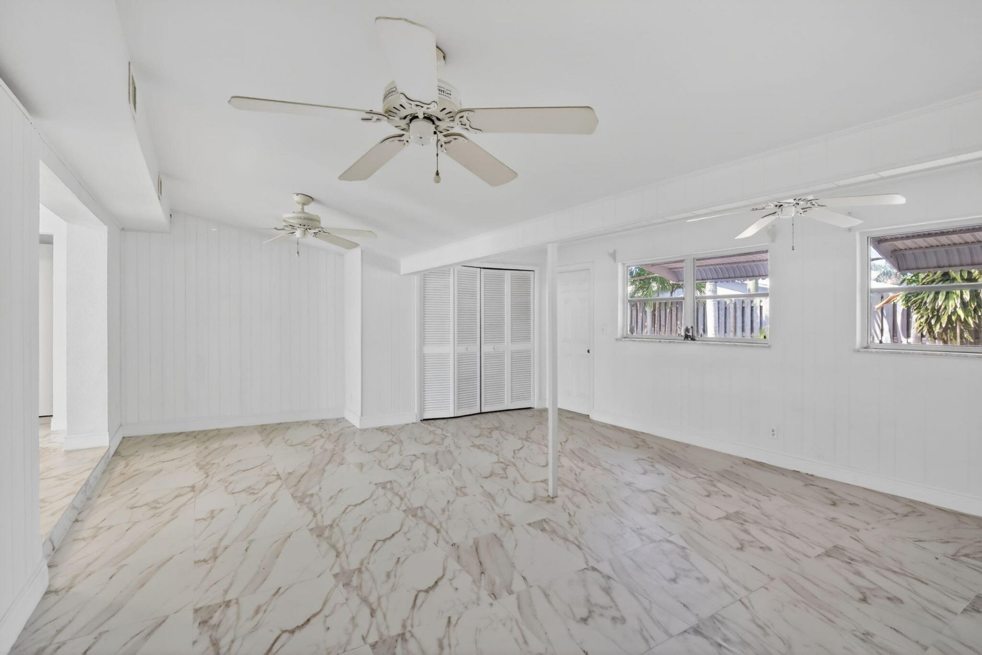 5731 NE 17th Terrace, Fort Lauderdale, FL 33334 Photo