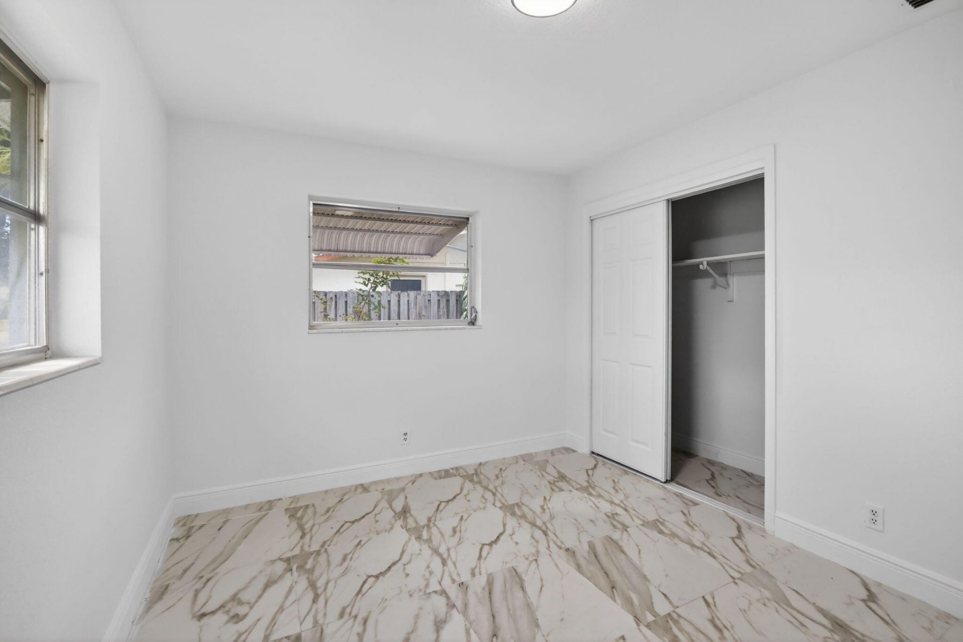 5731 NE 17th Terrace, Fort Lauderdale, FL 33334 Photo