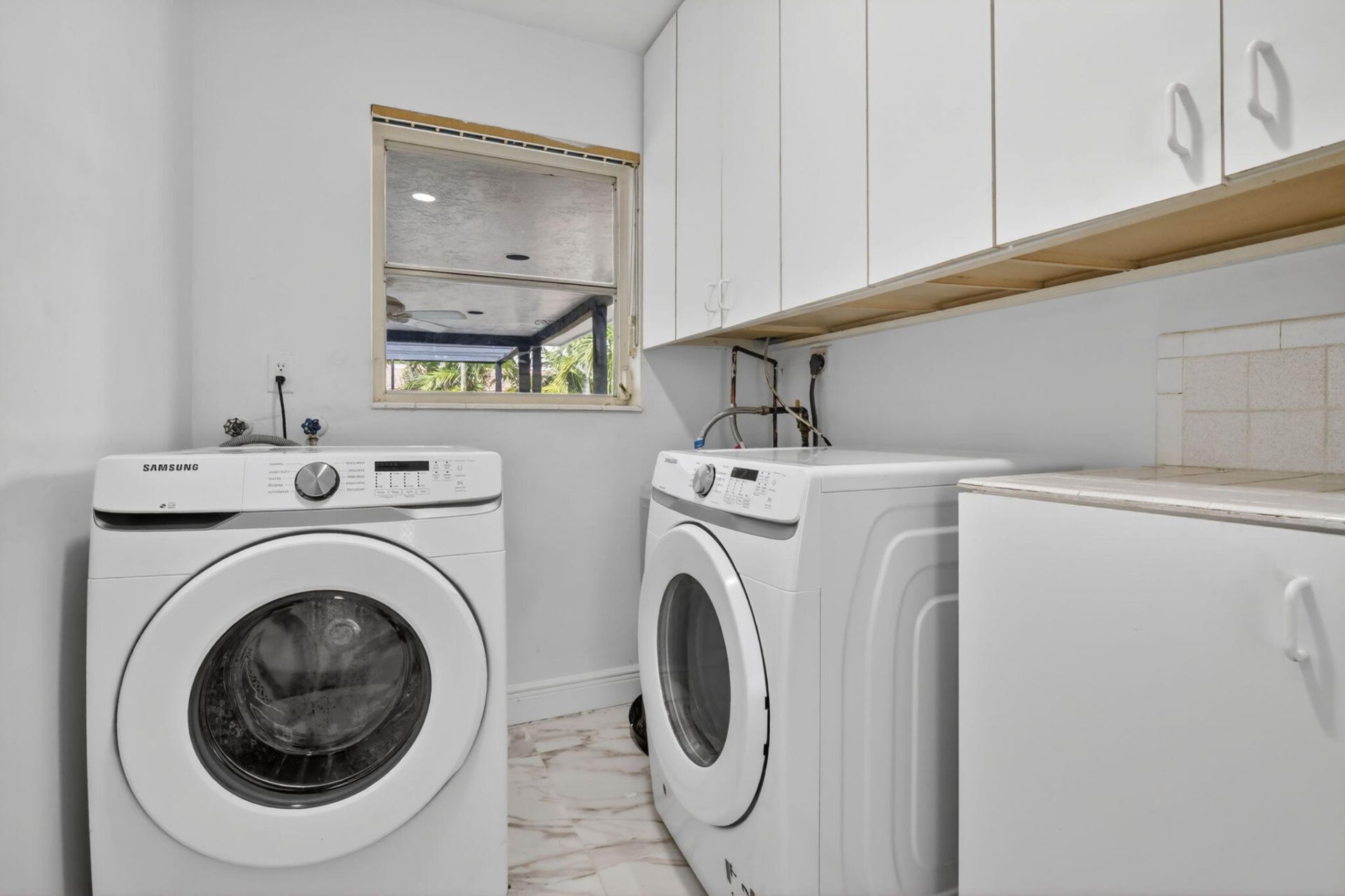 5731 NE 17th Terrace, Fort Lauderdale, FL 33334 Photo