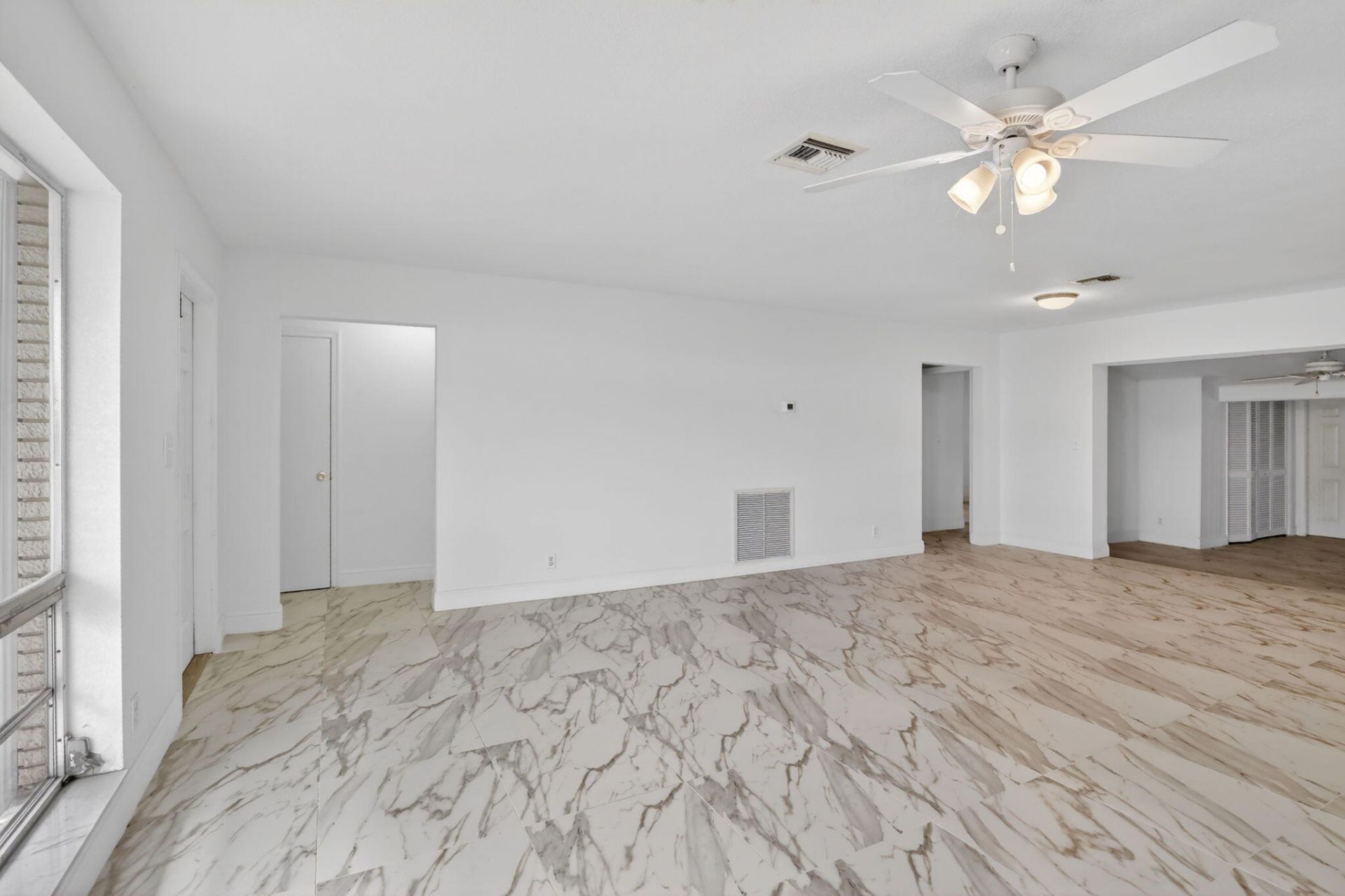 5731 NE 17th Terrace, Fort Lauderdale, FL 33334 Photo