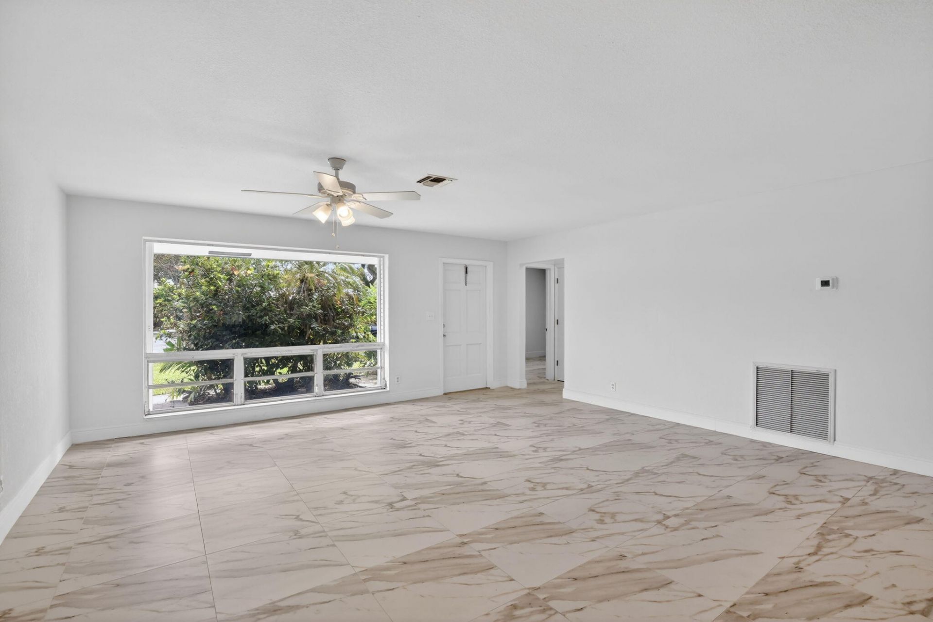 5731 NE 17th Terrace, Fort Lauderdale, FL 33334 Photo