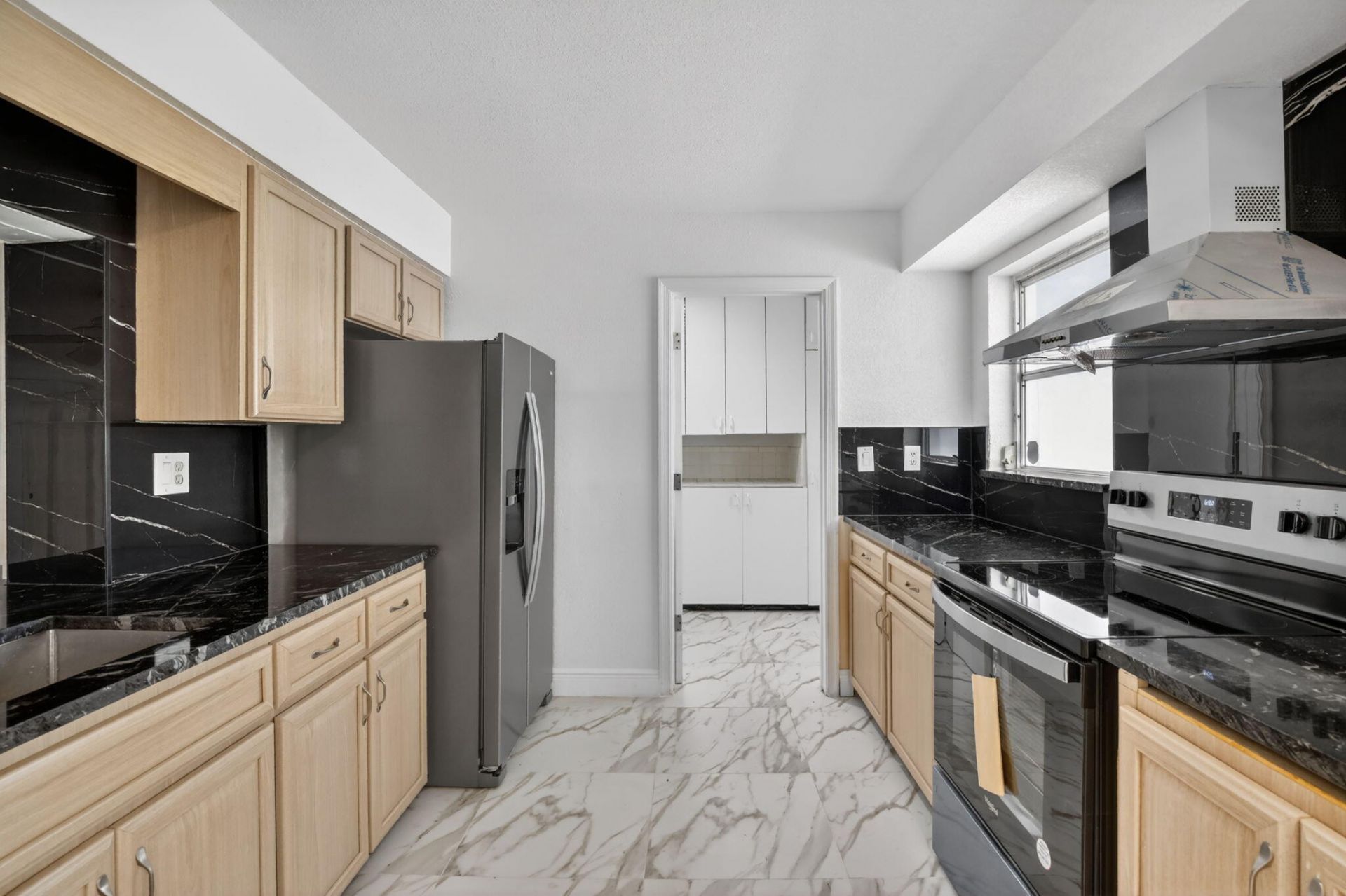 5731 NE 17th Terrace, Fort Lauderdale, FL 33334 Photo