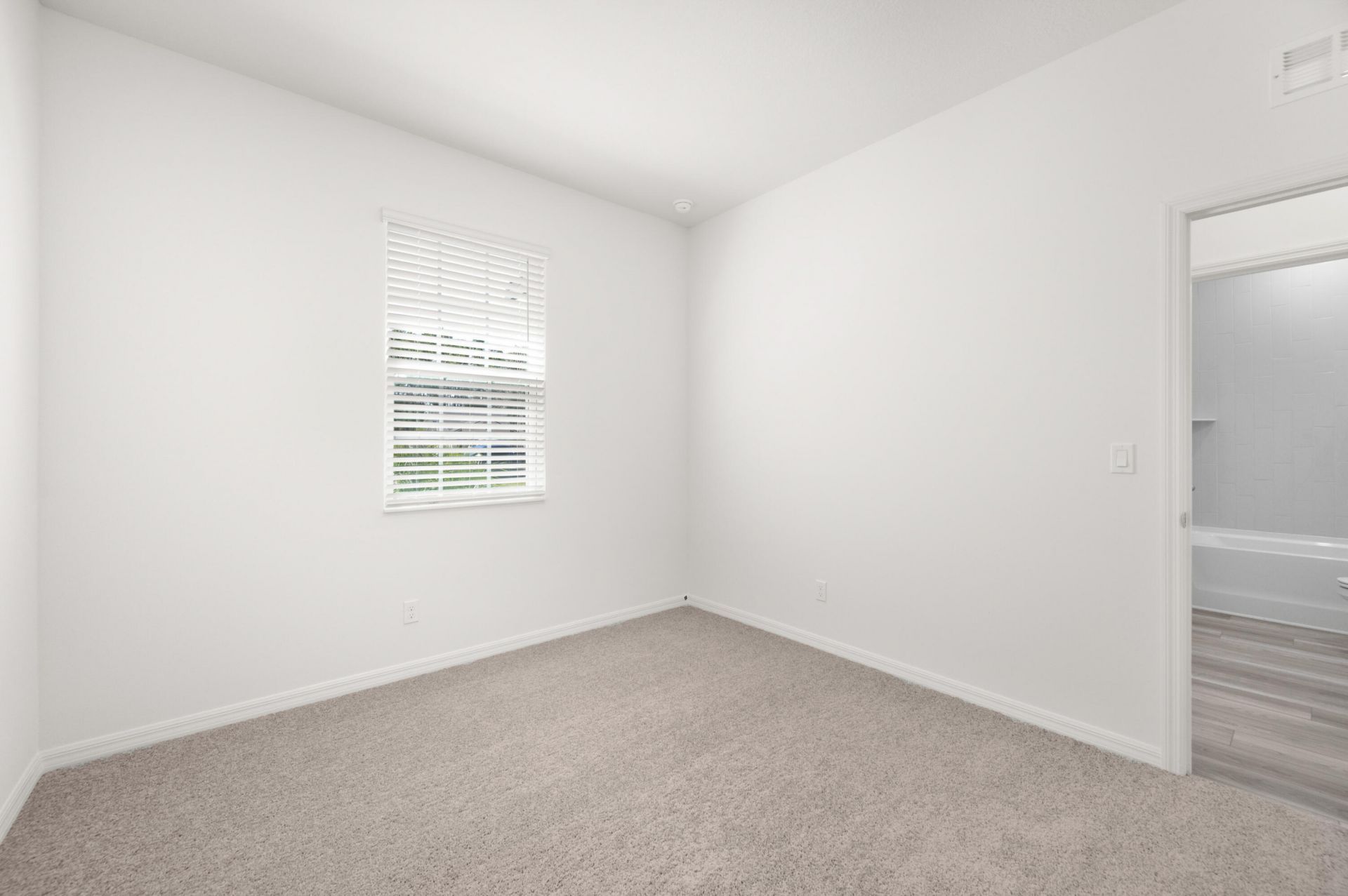 132 SW Becker Road, Port Saint Lucie, FL 34953 Photo