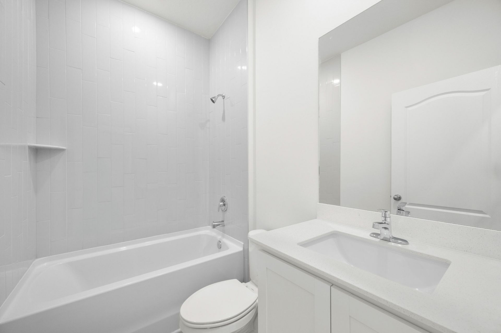 132 SW Becker Road, Port Saint Lucie, FL 34953 Photo