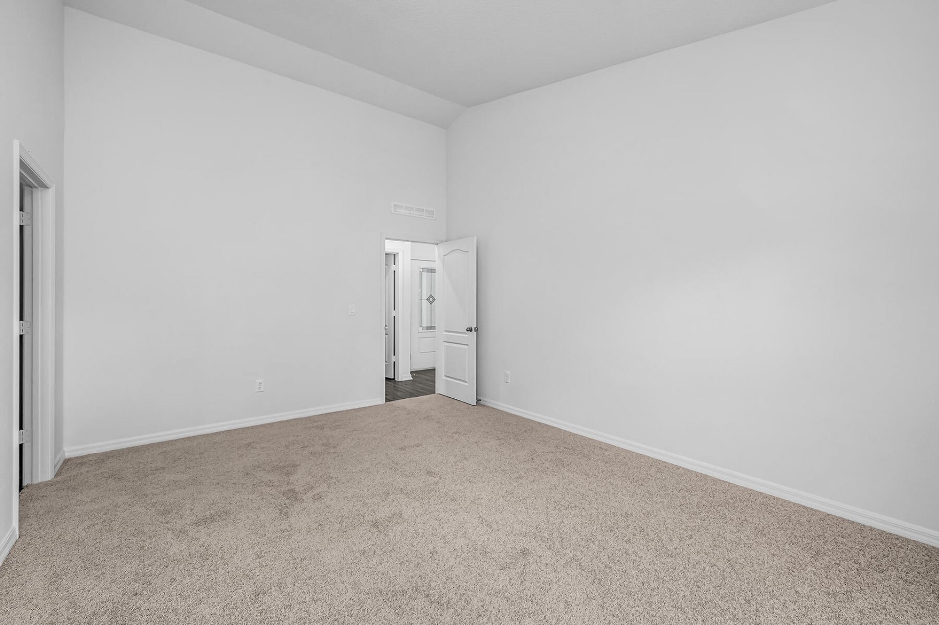 132 SW Becker Road, Port Saint Lucie, FL 34953 Photo