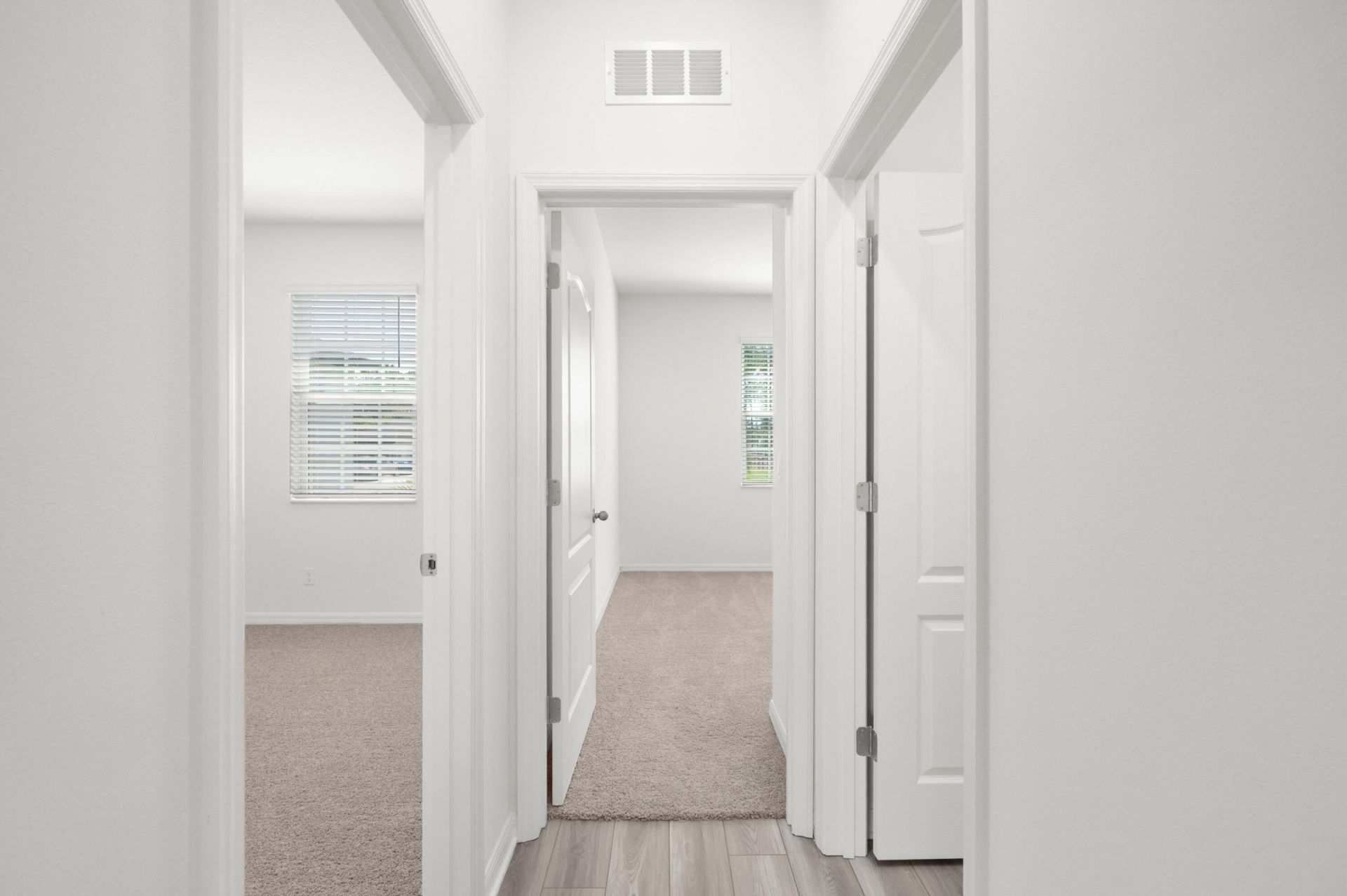 132 SW Becker Road, Port Saint Lucie, FL 34953 Photo