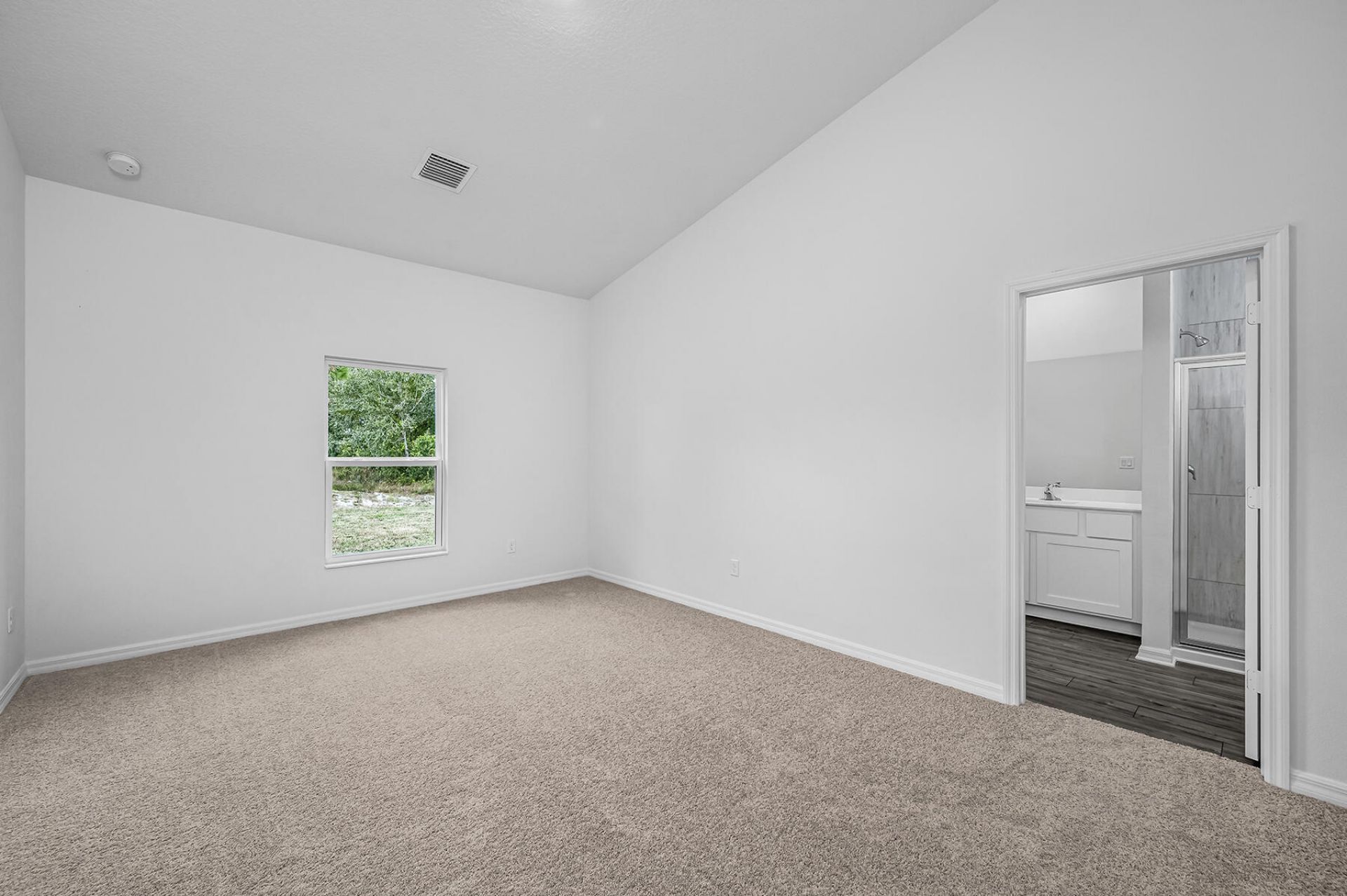 132 SW Becker Road, Port Saint Lucie, FL 34953 Photo