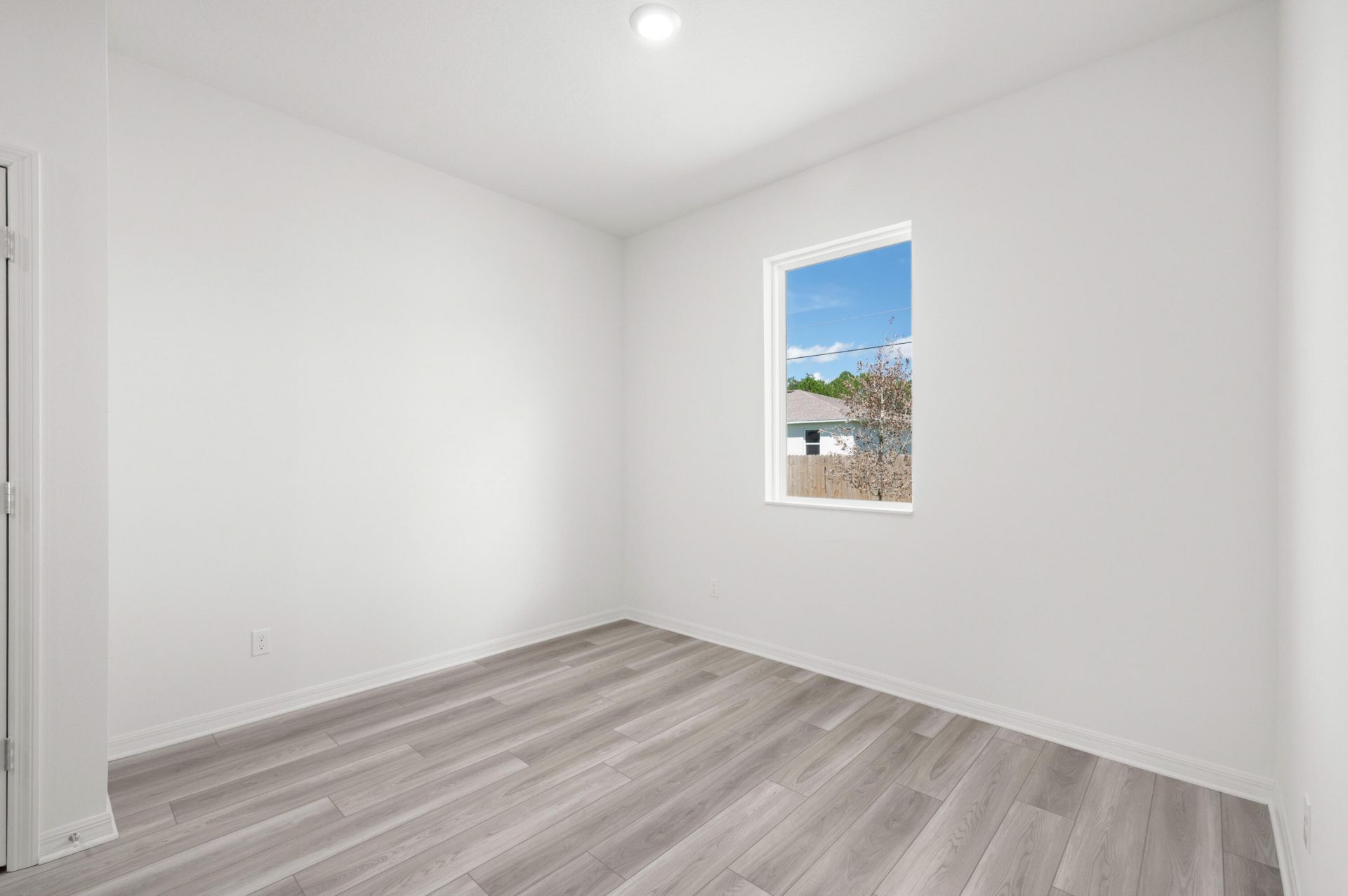 132 SW Becker Road, Port Saint Lucie, FL 34953 Photo