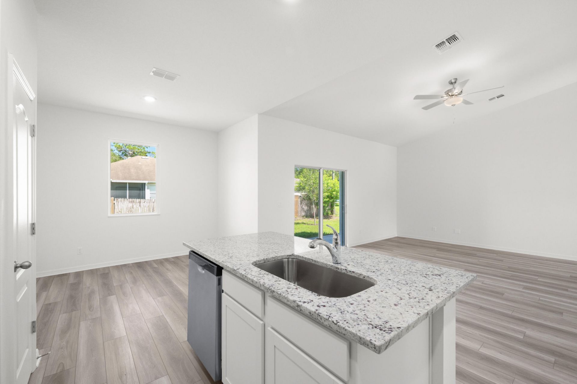 132 SW Becker Road, Port Saint Lucie, FL 34953 Photo