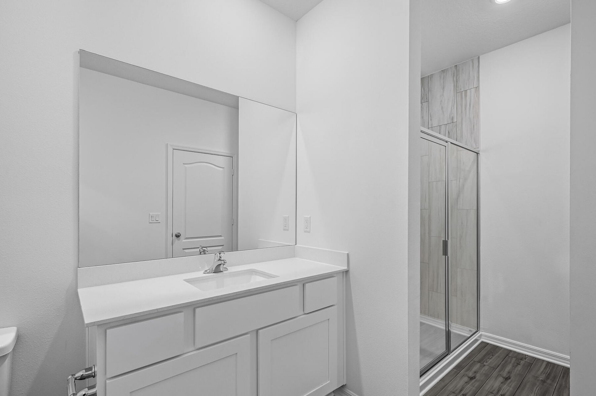 132 SW Becker Road, Port Saint Lucie, FL 34953 Photo