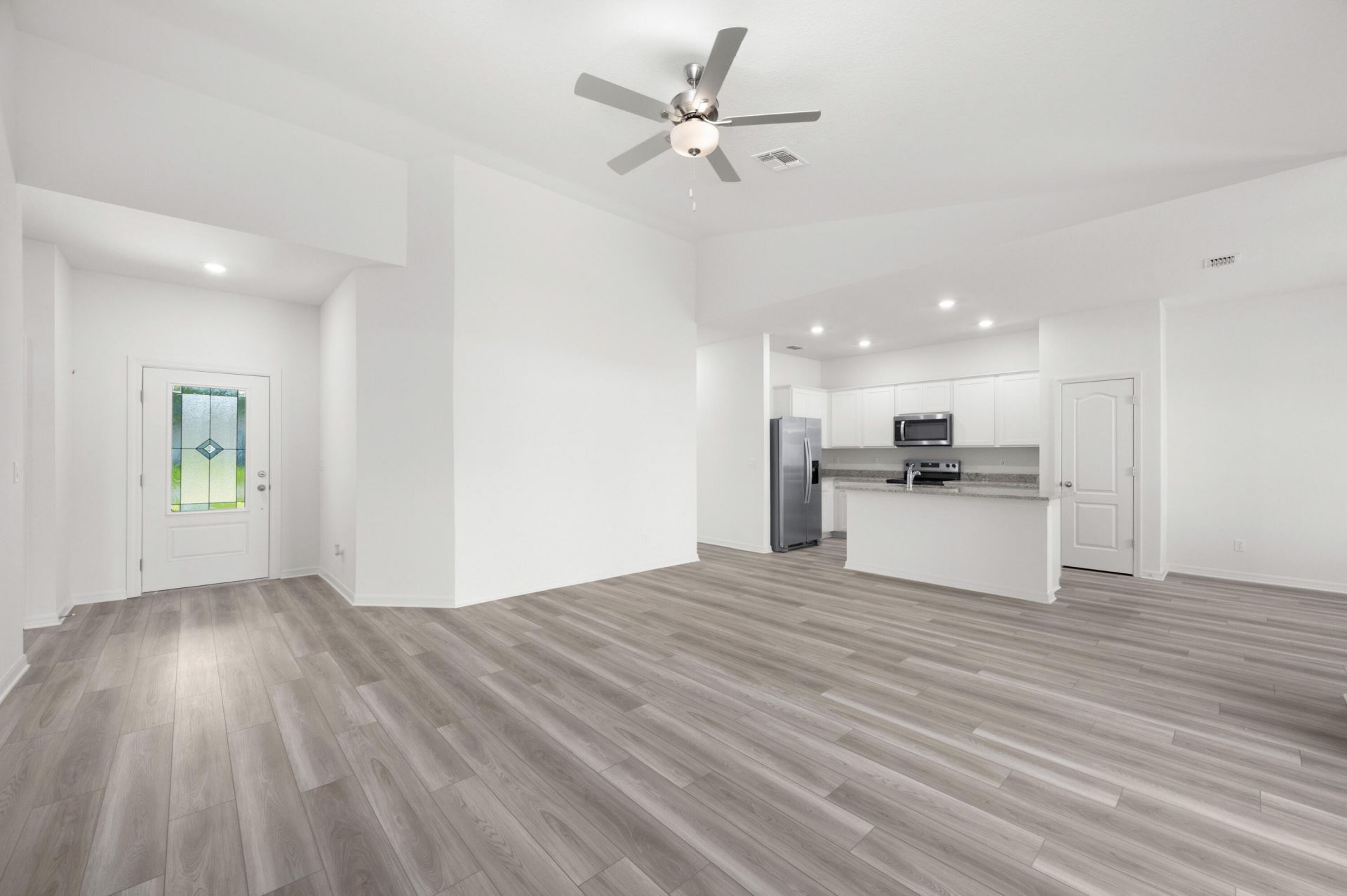 132 SW Becker Road, Port Saint Lucie, FL 34953 Photo