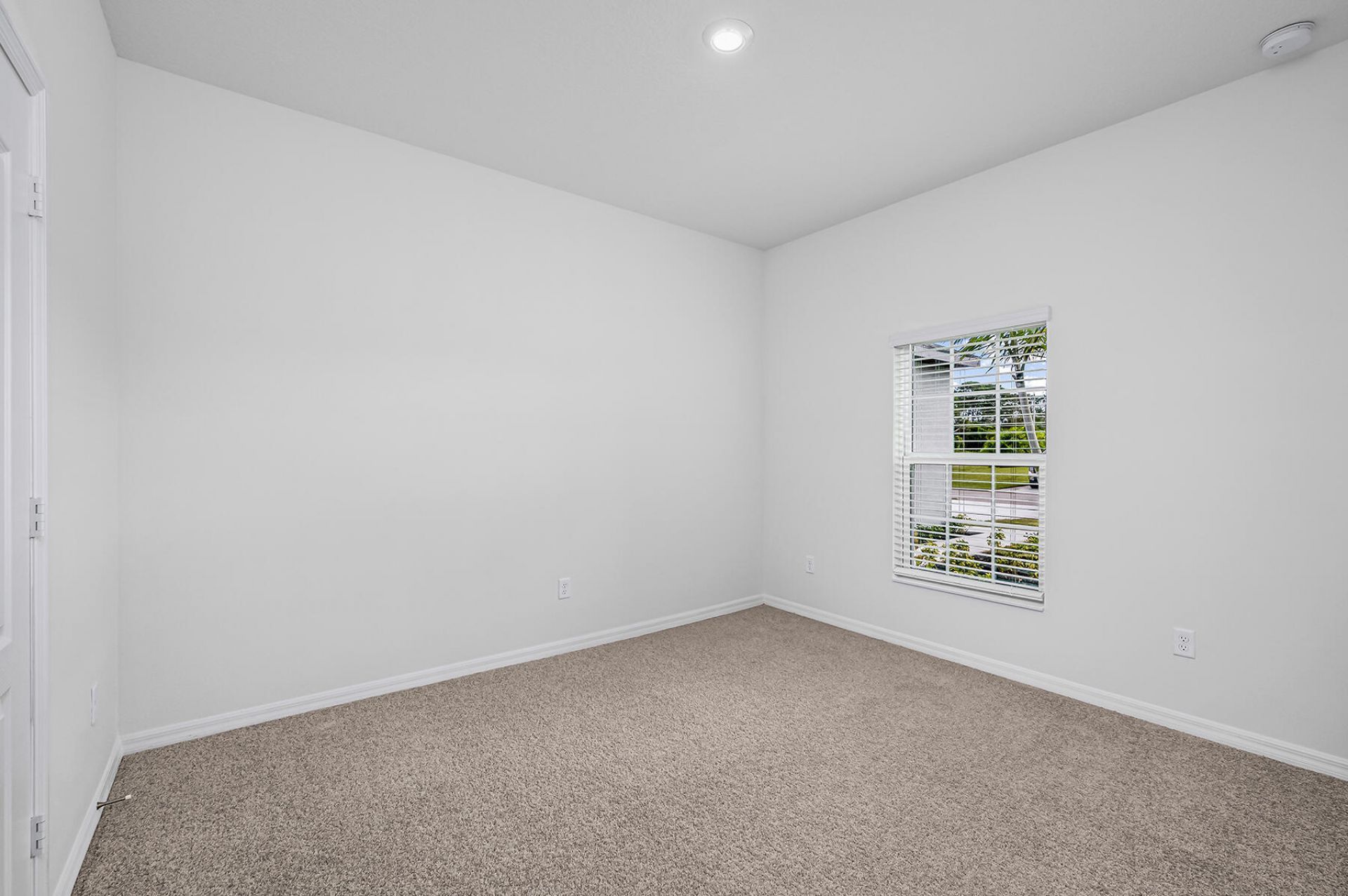 132 SW Becker Road, Port Saint Lucie, FL 34953 Photo