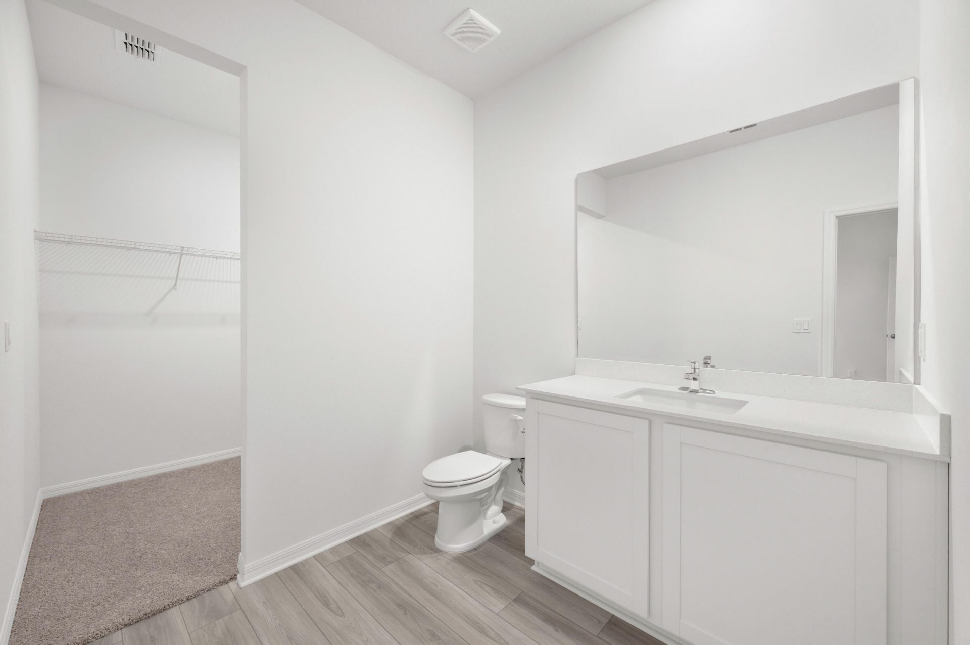 132 SW Becker Road, Port Saint Lucie, FL 34953 Photo
