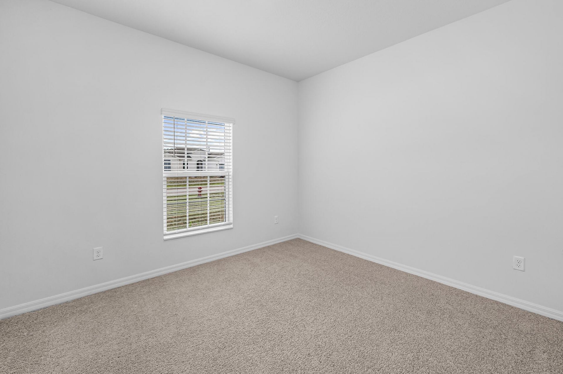 132 SW Becker Road, Port Saint Lucie, FL 34953 Photo