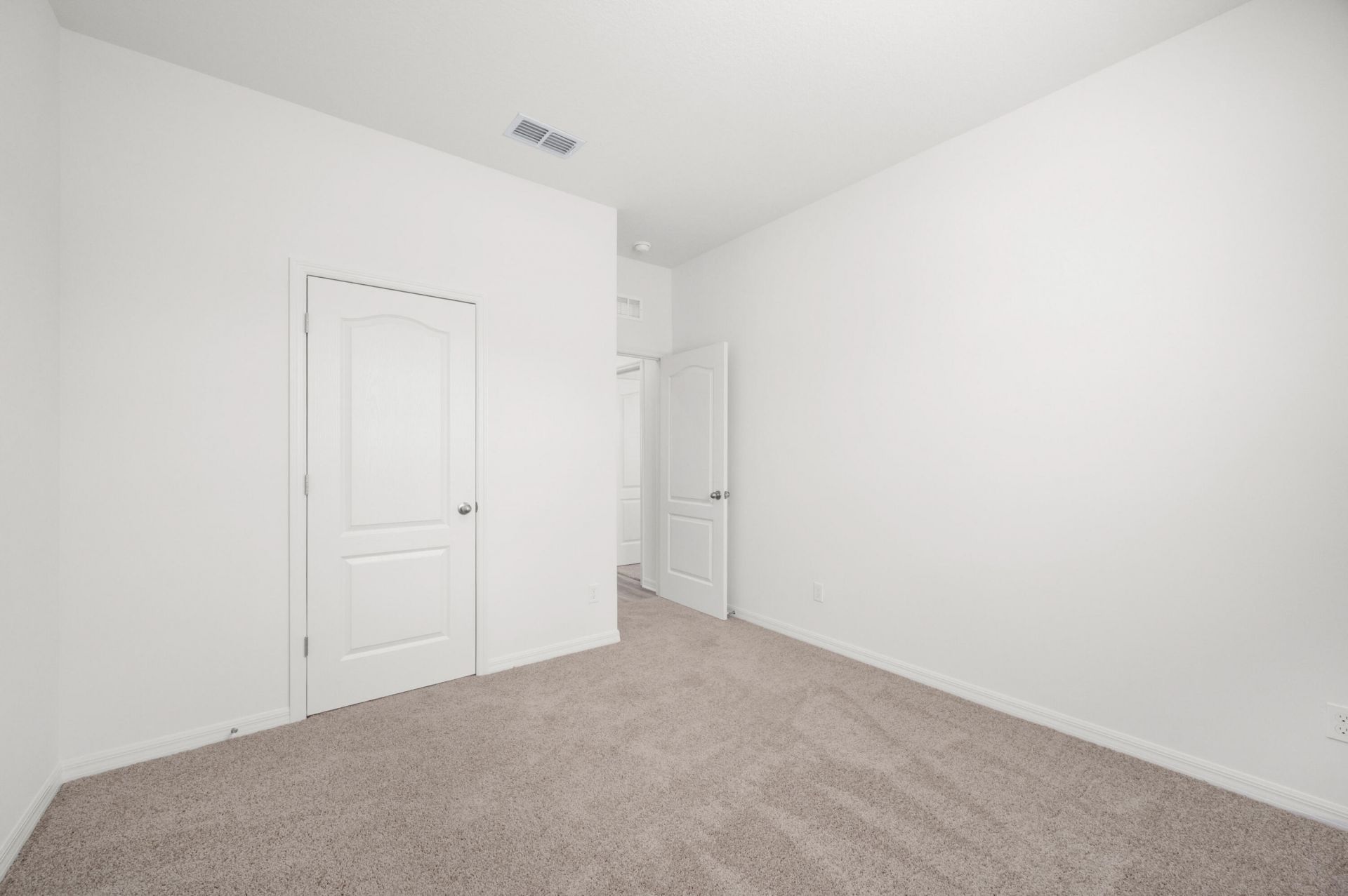 132 SW Becker Road, Port Saint Lucie, FL 34953 Photo