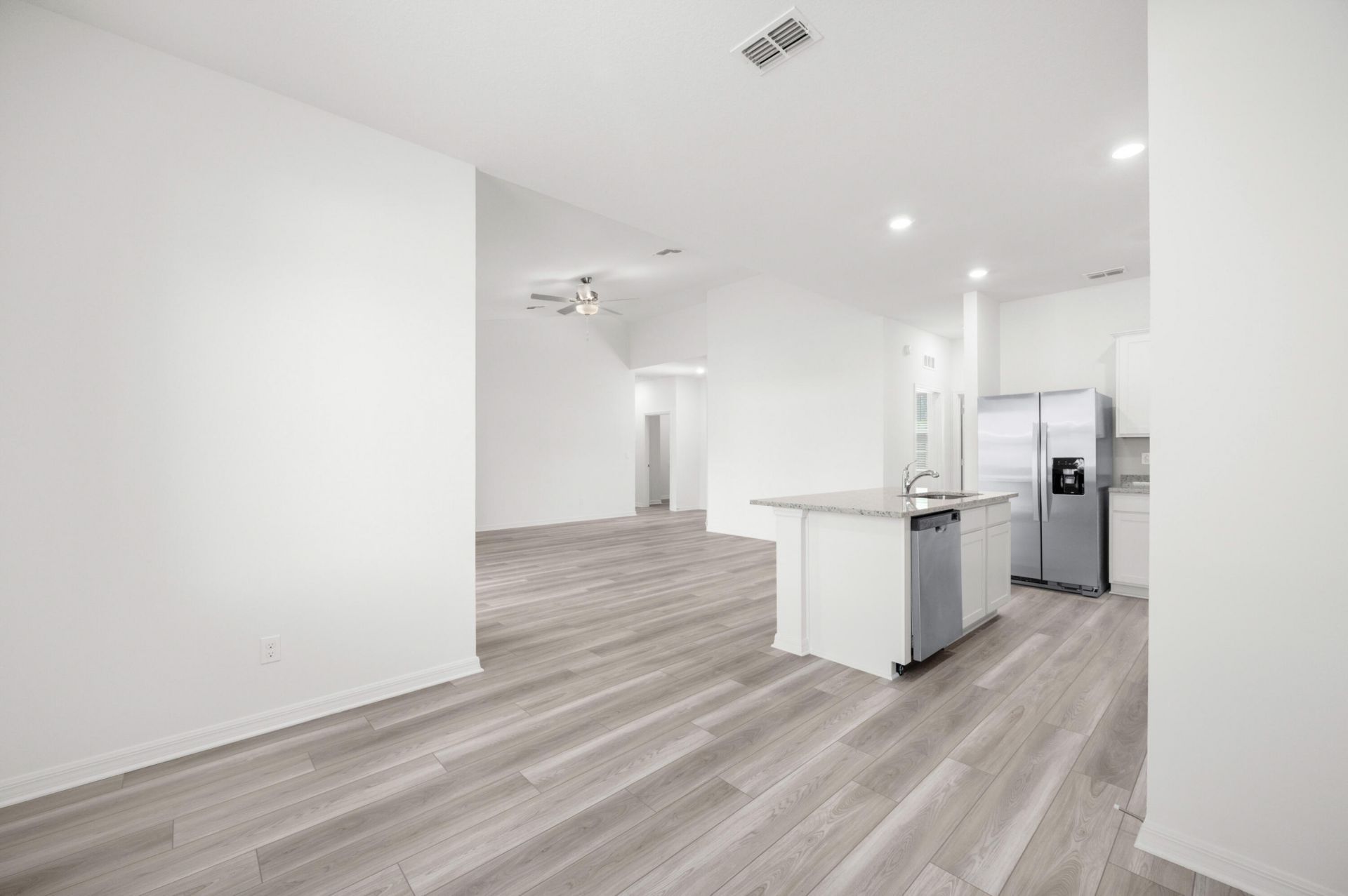 132 SW Becker Road, Port Saint Lucie, FL 34953 Photo