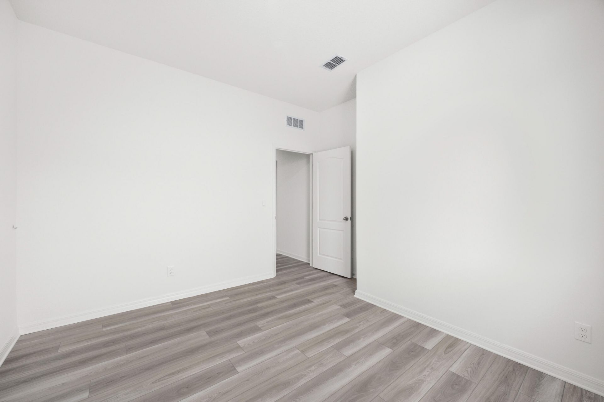 132 SW Becker Road, Port Saint Lucie, FL 34953 Photo