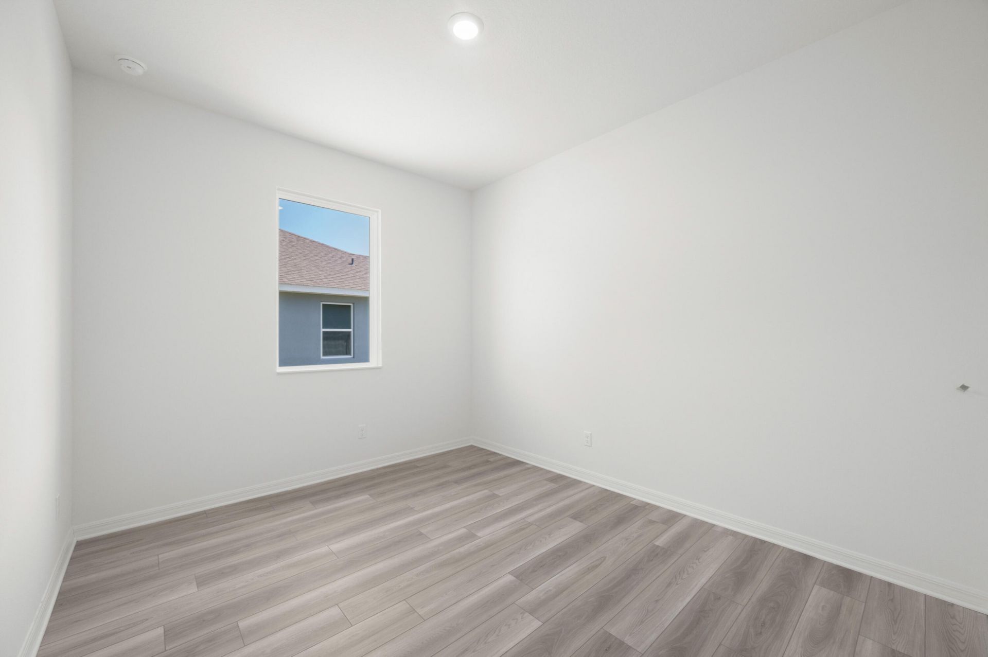 132 SW Becker Road, Port Saint Lucie, FL 34953 Photo