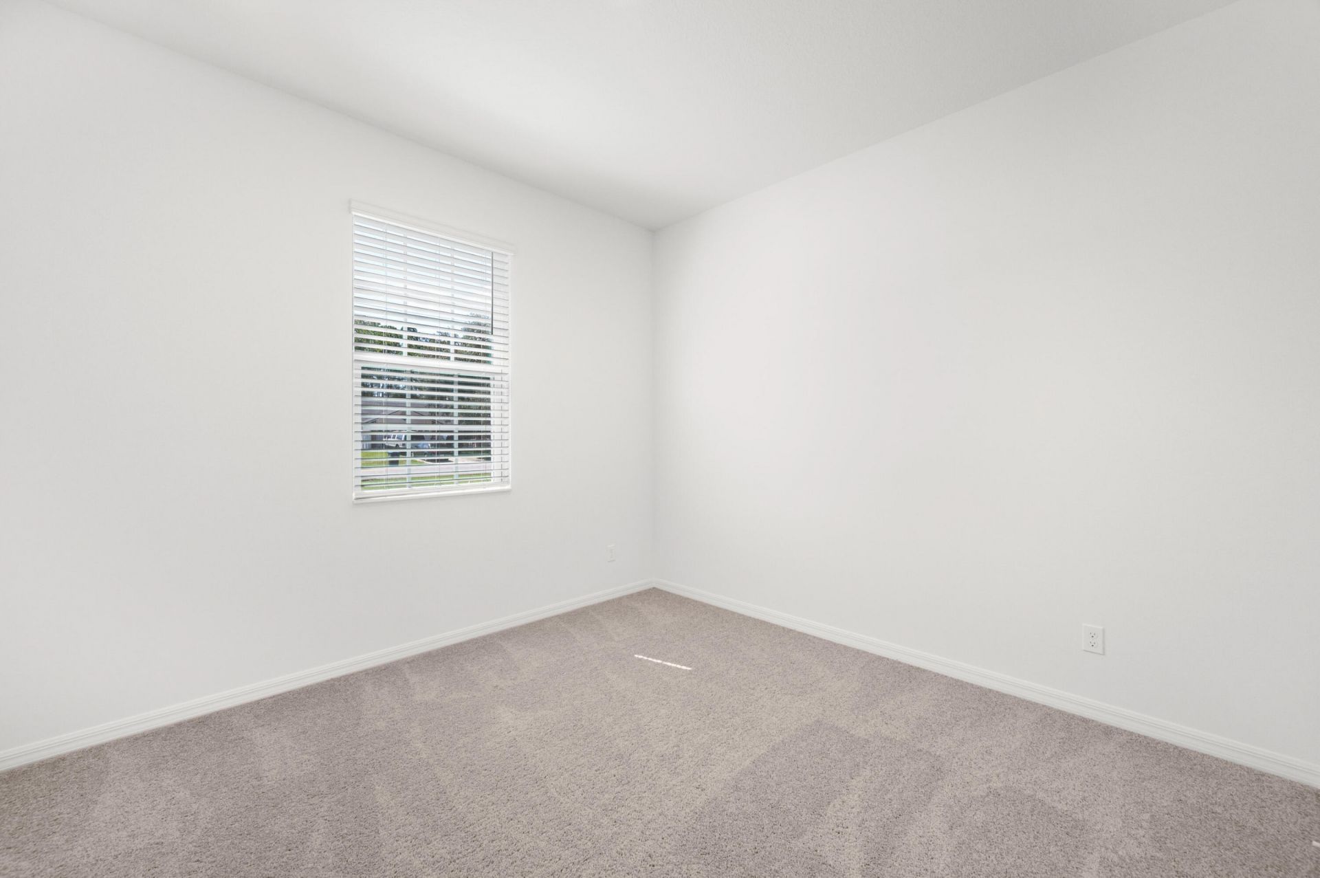 132 SW Becker Road, Port Saint Lucie, FL 34953 Photo