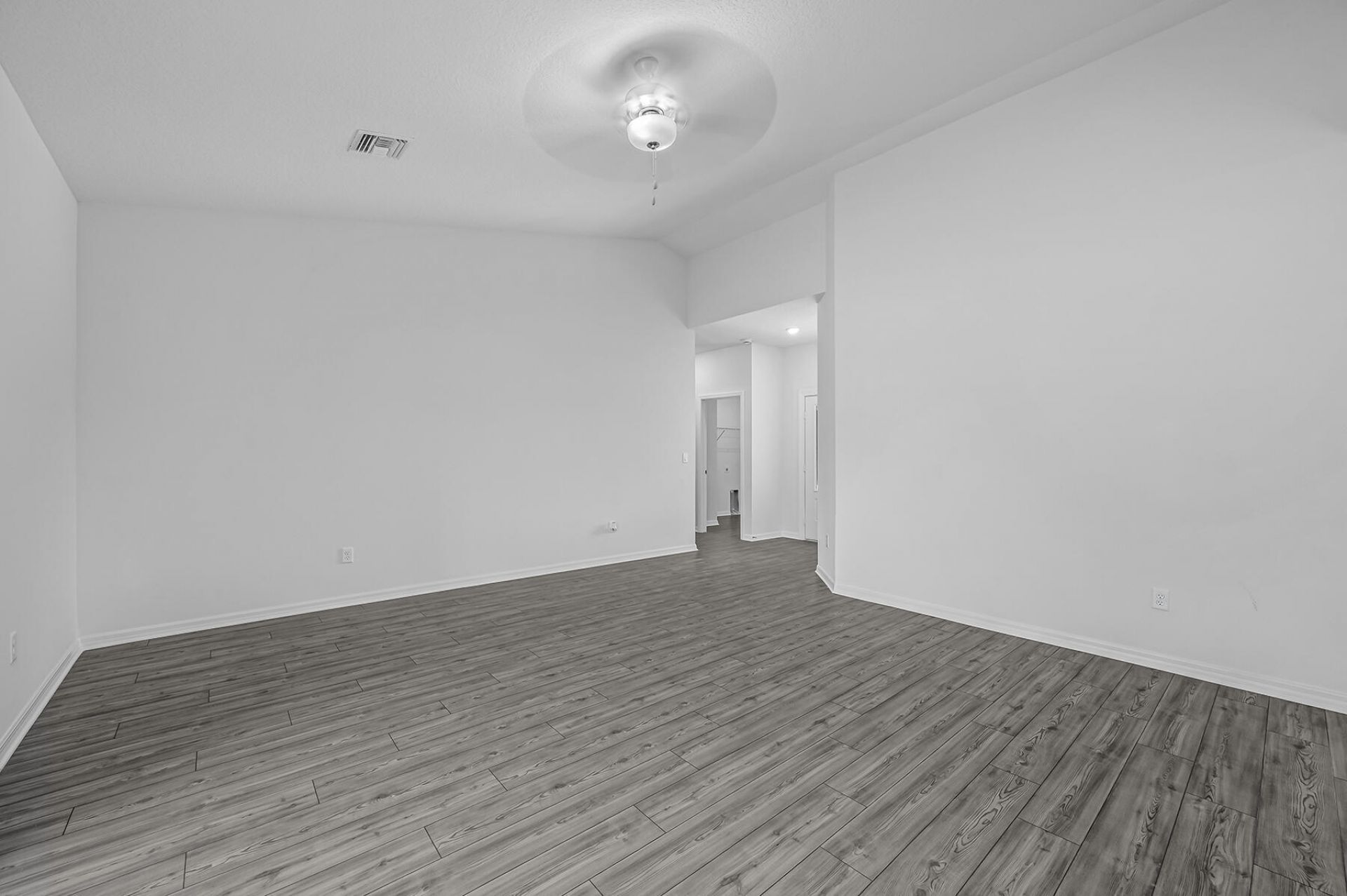 132 SW Becker Road, Port Saint Lucie, FL 34953 Photo