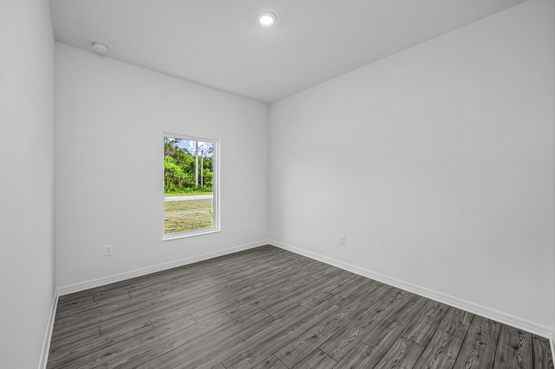 132 SW Becker Road, Port Saint Lucie, FL 34953 Photo