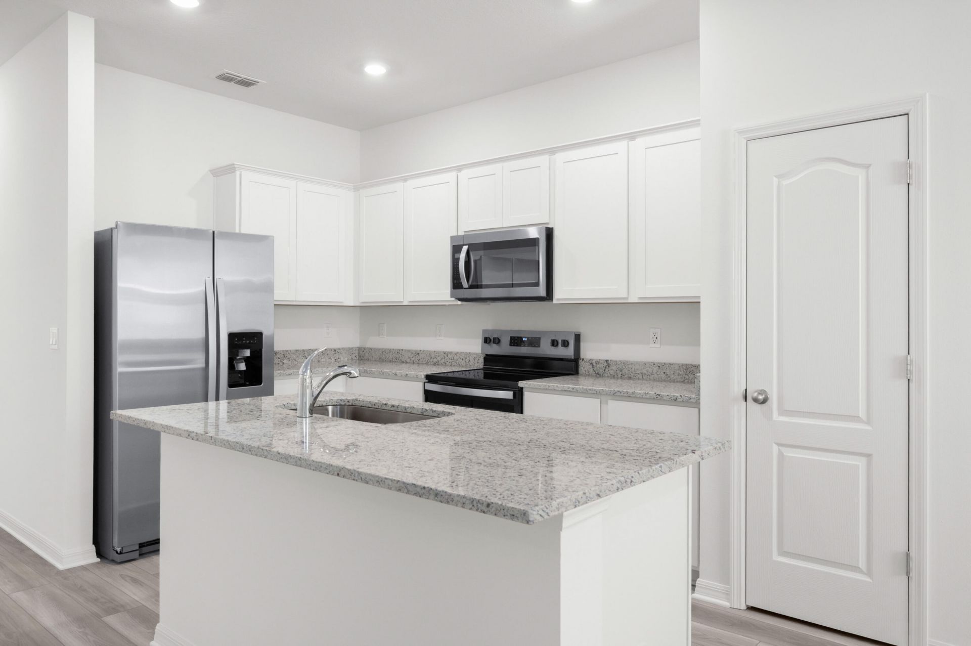 132 SW Becker Road, Port Saint Lucie, FL 34953 Photo