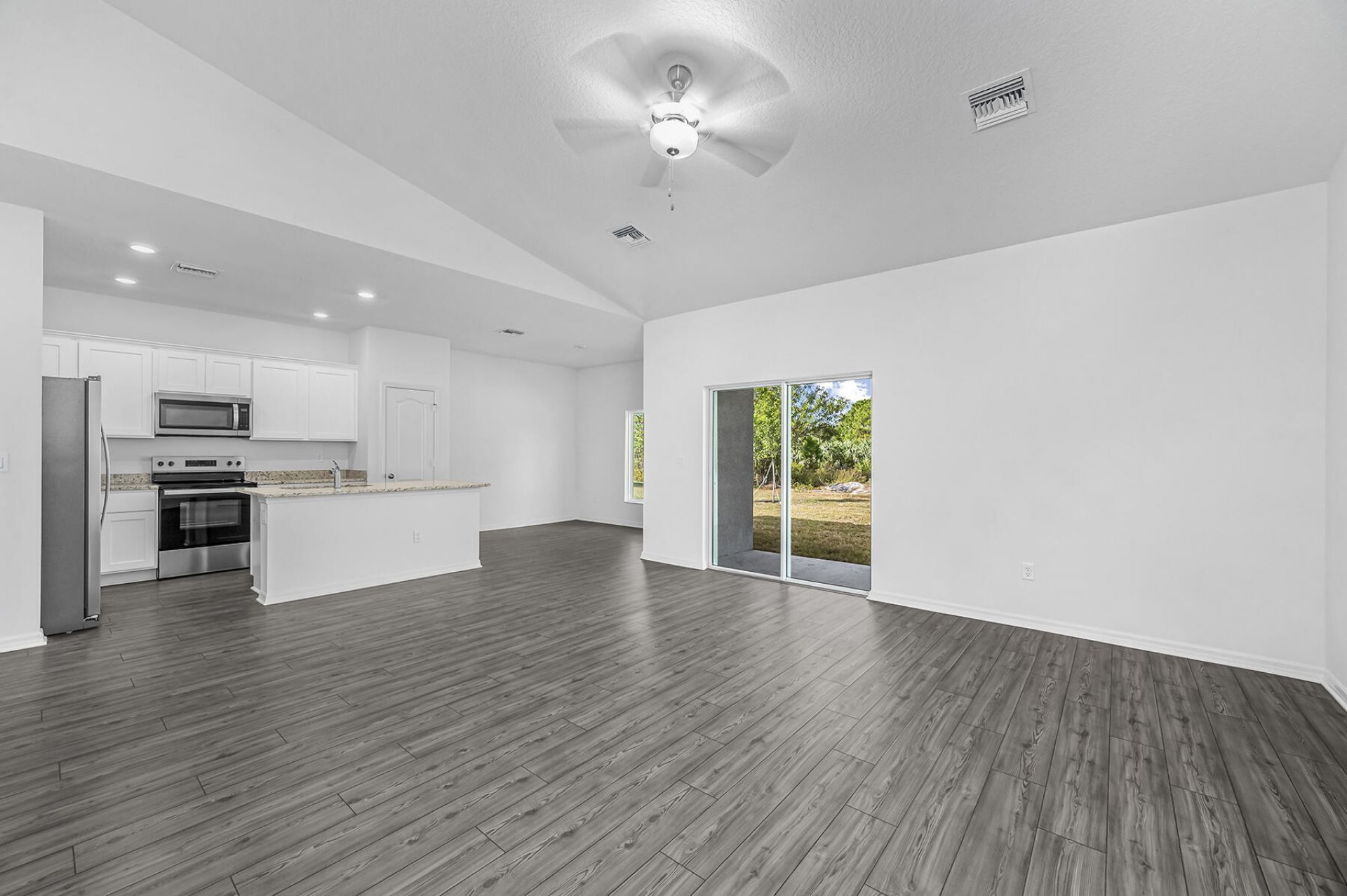 132 SW Becker Road, Port Saint Lucie, FL 34953 Photo