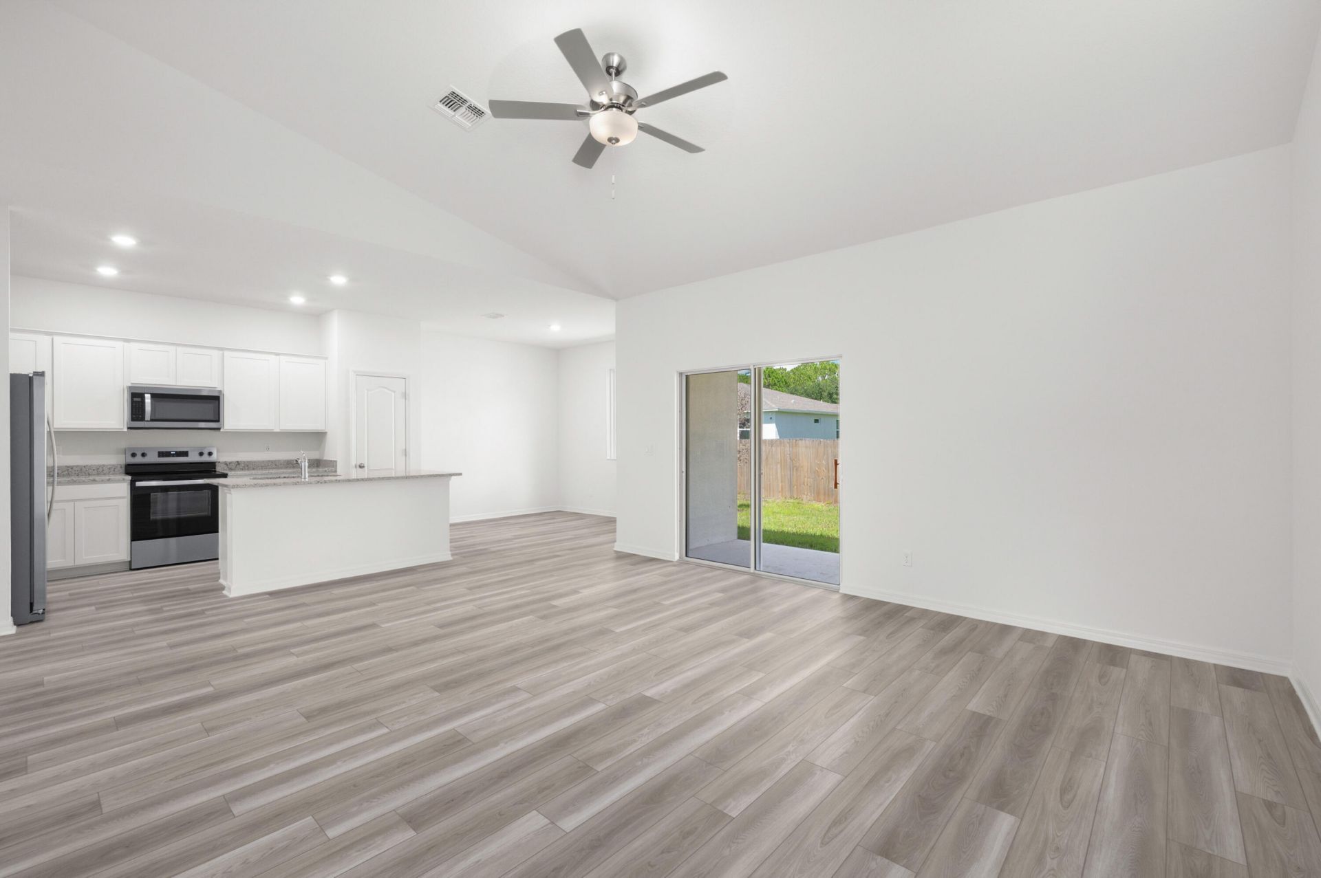132 SW Becker Road, Port Saint Lucie, FL 34953 Photo