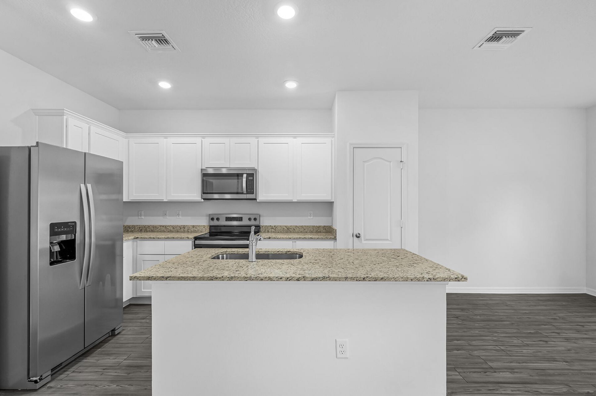 132 SW Becker Road, Port Saint Lucie, FL 34953 Photo